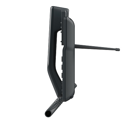 картинка Fanvil V50P IP телефон от компании Intant